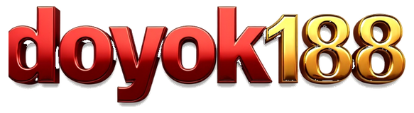 doyok168