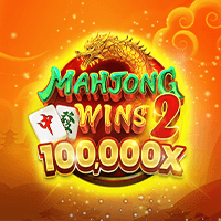 MAHJONG WIN 2