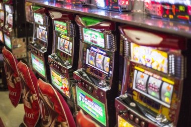 Joker Gaming interface showing game library and account balance on doyok168 platform