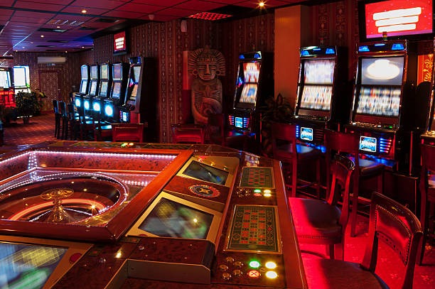 doyok168 live casino deposit and withdrawal interface showing payment method selection and transaction history